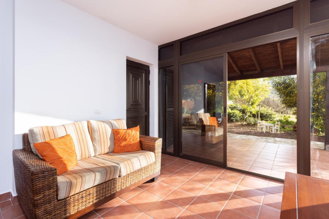Home2Book Amazing Teide View & Terrace El El Sauzal Eksteriør bilde